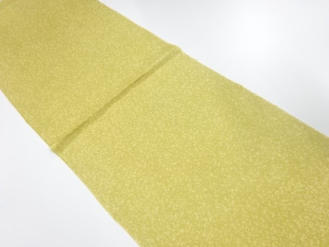 大特価品　未使用品　正絹　丹後ちりめん　帯揚げ